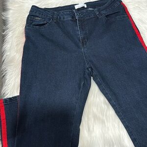 KOKO premium jeans